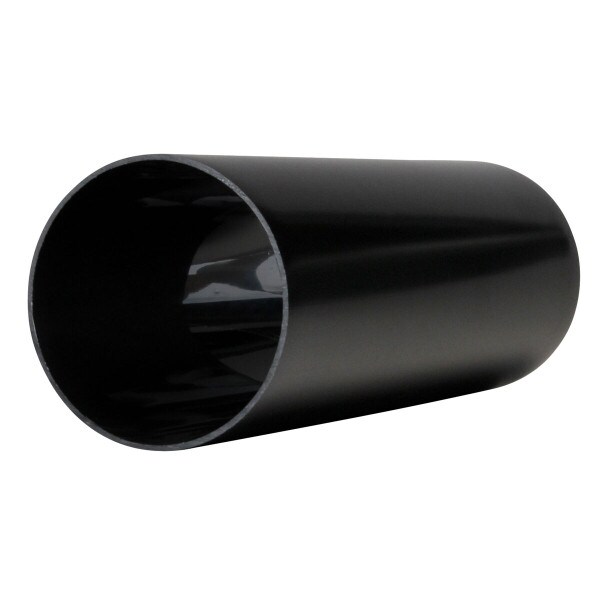 Main product image for Precision Port PSP-4TB 4" Dia. x 12" Long Port Tube 268-382